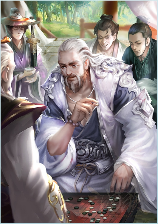 三国杀：将魂兑换逐渐失去性价比？
