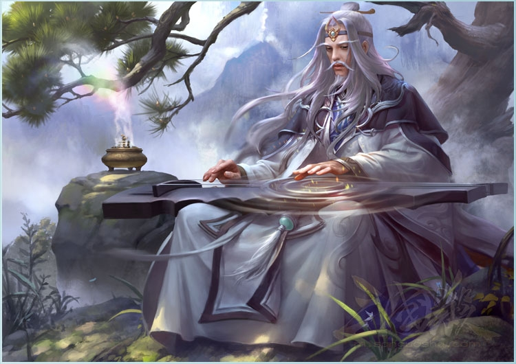 三国杀：一回合拆14张牌！