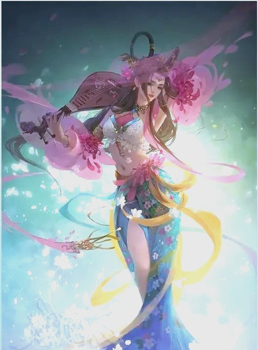 三国杀：退时代了？对不起，界貂蝉依旧坚挺！