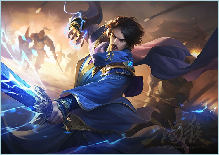 三国杀：游戏中的卡牌的作用逐渐降低