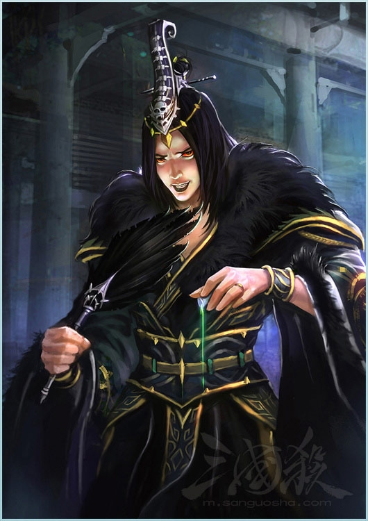 三国杀：发牌不尽如人意，不如直接去掉牌!
