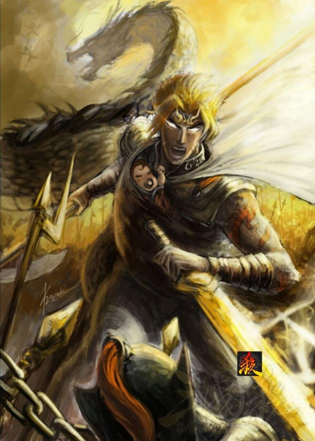 三国杀：当你攒了六千多浆糊，这么多的史诗武将，你中意谁？