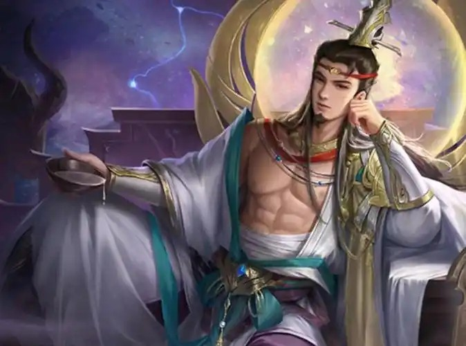 三国杀：这三个武将出来时被嫌弃如今谁不想要！
