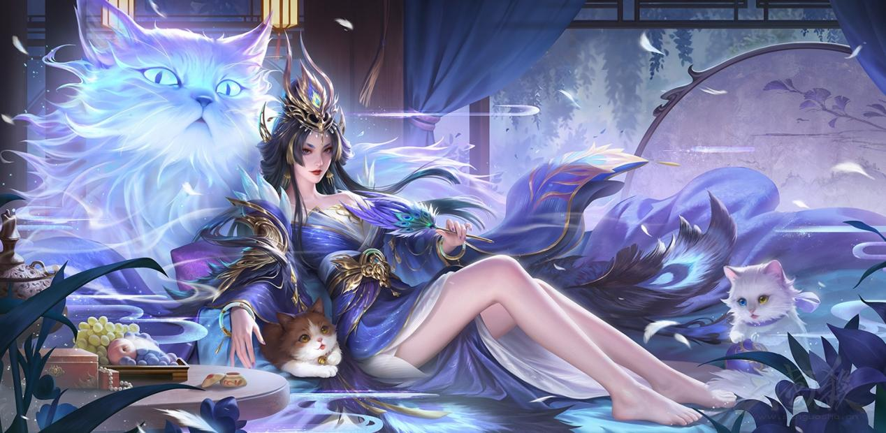 三国杀：三大延时锦囊深度解析！