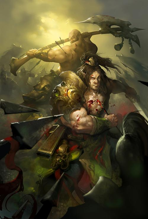三国杀：很多人看不上的锦囊牌却让这些武将眼馋不已