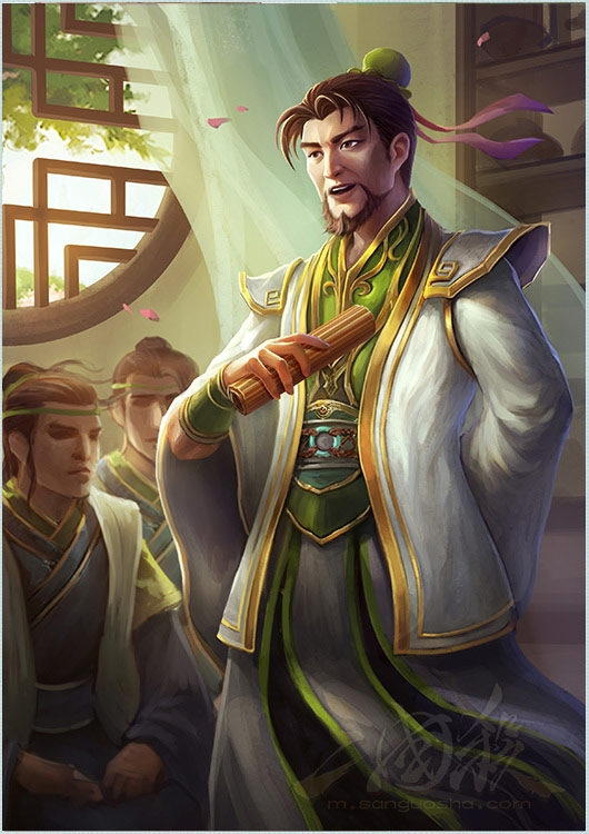 步骘：弘德怎么拆牌最强，精准打击技巧
