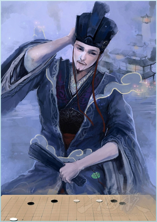 三国杀：印卡流时代，摸再多不如直接印！