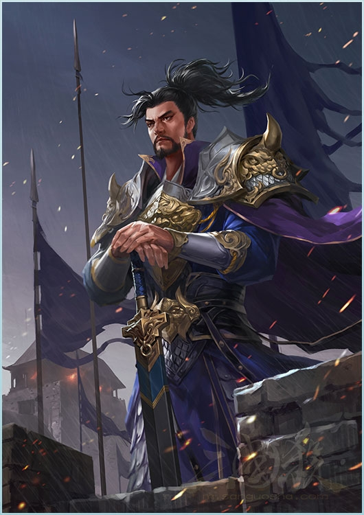 三国杀：自助锦囊牌，想用什么用什么，月英馋哭了！