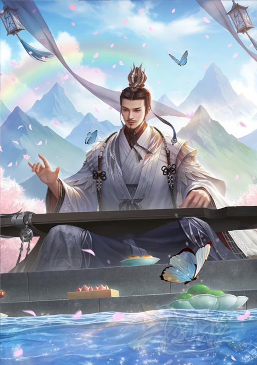 三国杀：现版本超强武将，妥妥上分神器