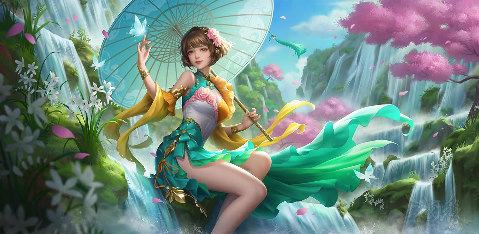 三国杀：排位上分怎么才最稳？这么选将，一定没错！