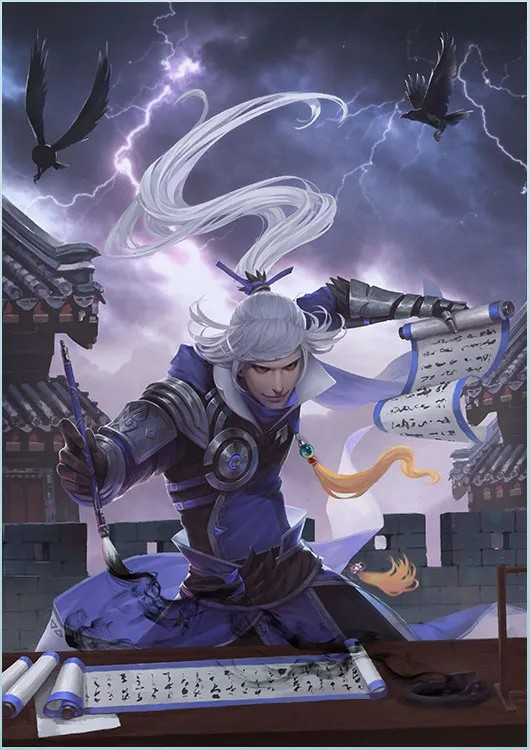 三国杀：每次大版本更新都是老玩家回流的时刻