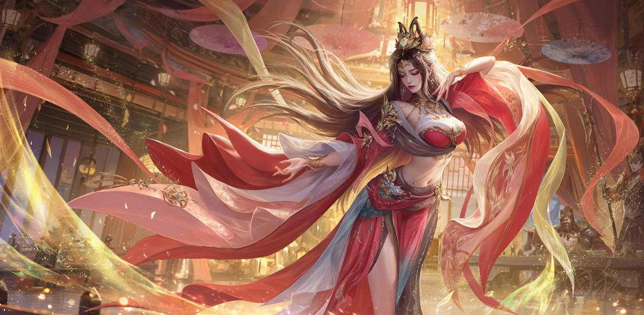 三国杀：古锭刀姓徐？放眼以前可轮不到他