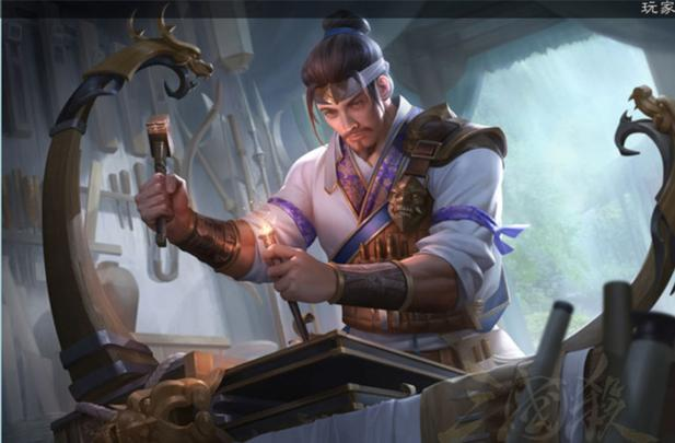 盘点三国杀时期的发明创造者，每一个都影响后世