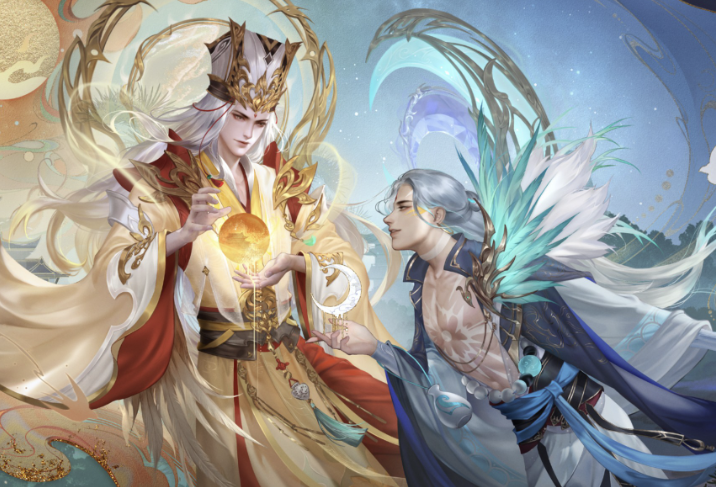 三国杀：排位赛一号位不要慌，想要取胜思路和武将是关键
