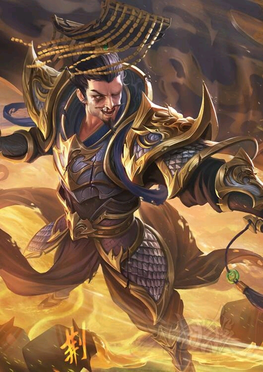 三国杀：限时整活地主集蜜袁术究竟如何？