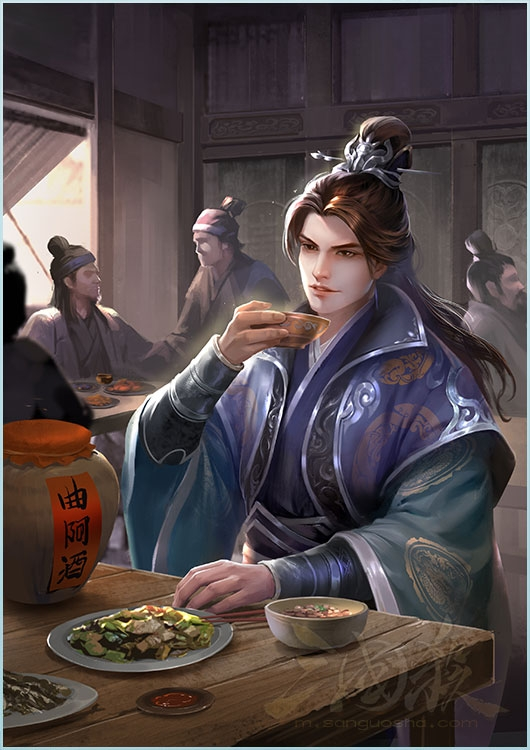 三国杀：曾经输出的代表现已彻底沦落！