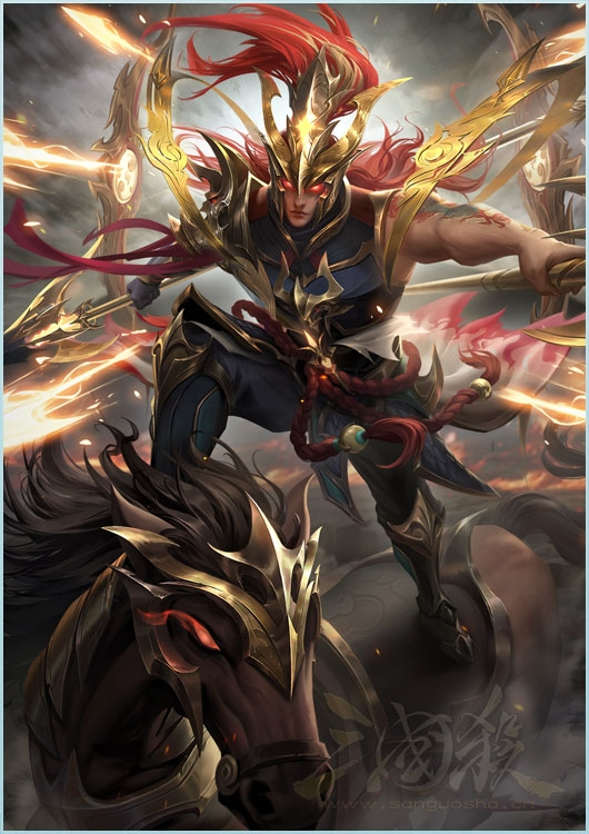 三国杀移动版：别再怪位置拖后腿，决定胜负的从来不是座次