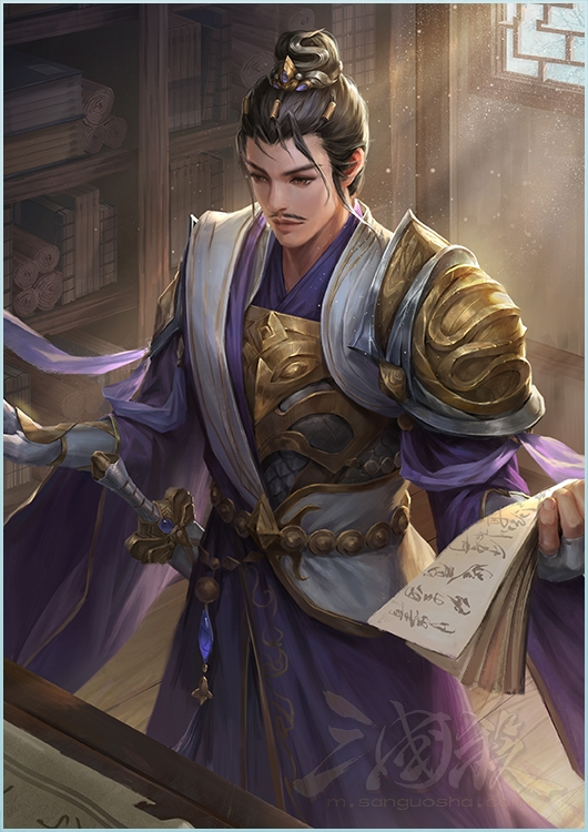 三国杀：排位里面位置重要还是组合重要