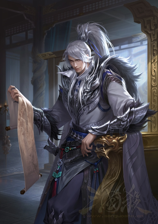 三国杀移动版：这三张锦囊牌是“烫手山芋”？