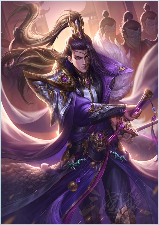 三国杀：当所有武将失去技能，谁会是最大的赢家呢？