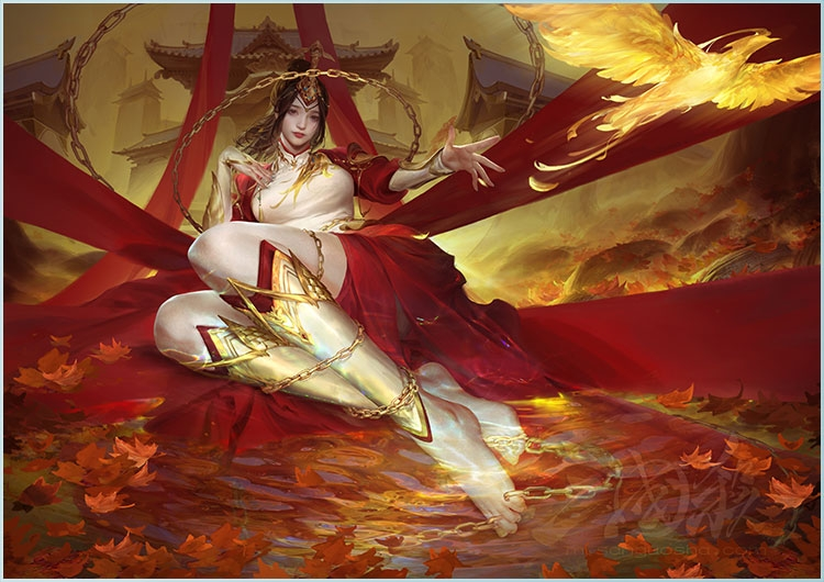 三国杀：那些被“约定俗成”的技能梗，早就脱离武将本身