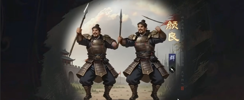 为什么硬核攻略作者和娱乐博主都能扎根三谋做内容？