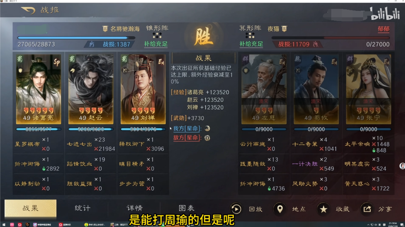 大量跨品类创作者，为什么愿意扎根三谋持续产出内容？