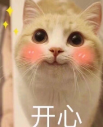 食堂阿姨温暖全网，三谋青囊传递别样关怀