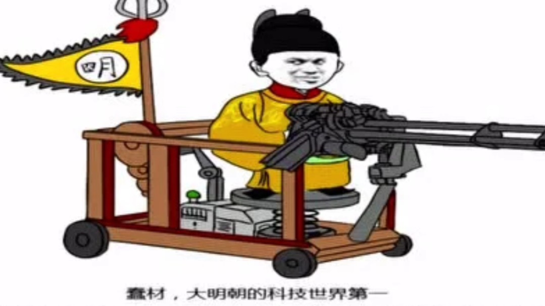 独狼玩家在三谋里能生存吗？