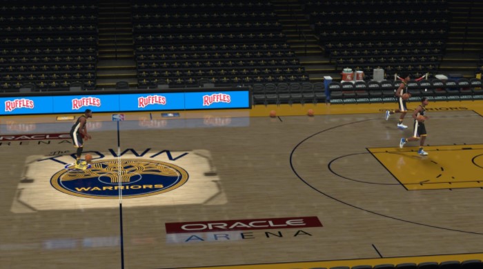 NBA2K20如何培养好自己的球员？