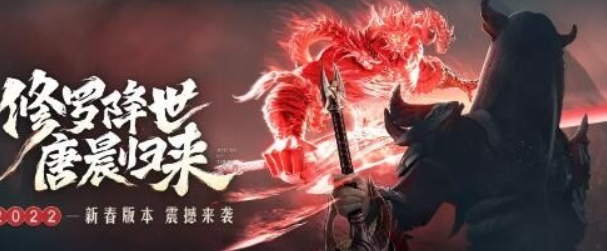 斗罗大陆魂师对决： 唐晨用途广，技能不同场景都适用