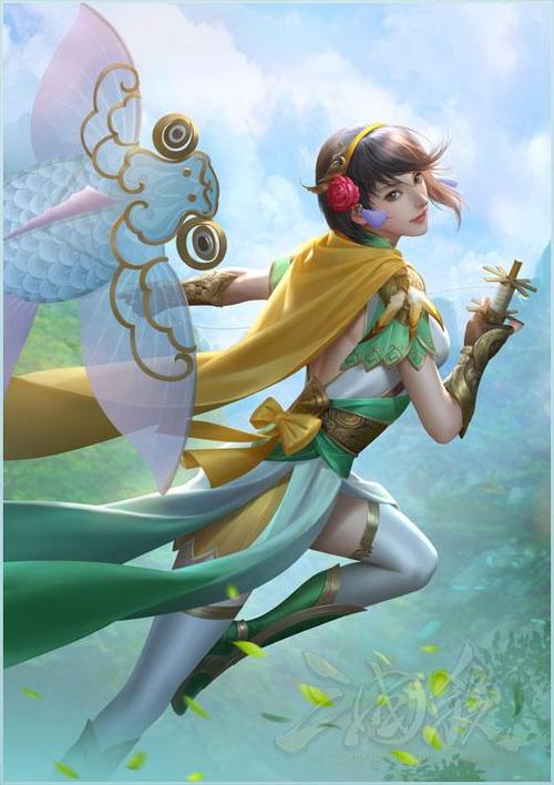 三国杀：中折磨人的武将，遇上后真的头疼