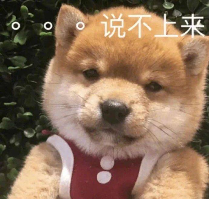 游戏公测狂送300抽？这里的策略福利更实在