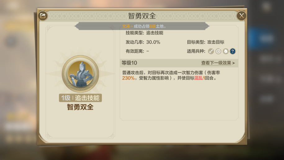 吉加美士、枭雄，斯基泰，另类的智力流