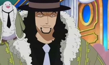 航海王热血航线：中秋月饼该如何制作？