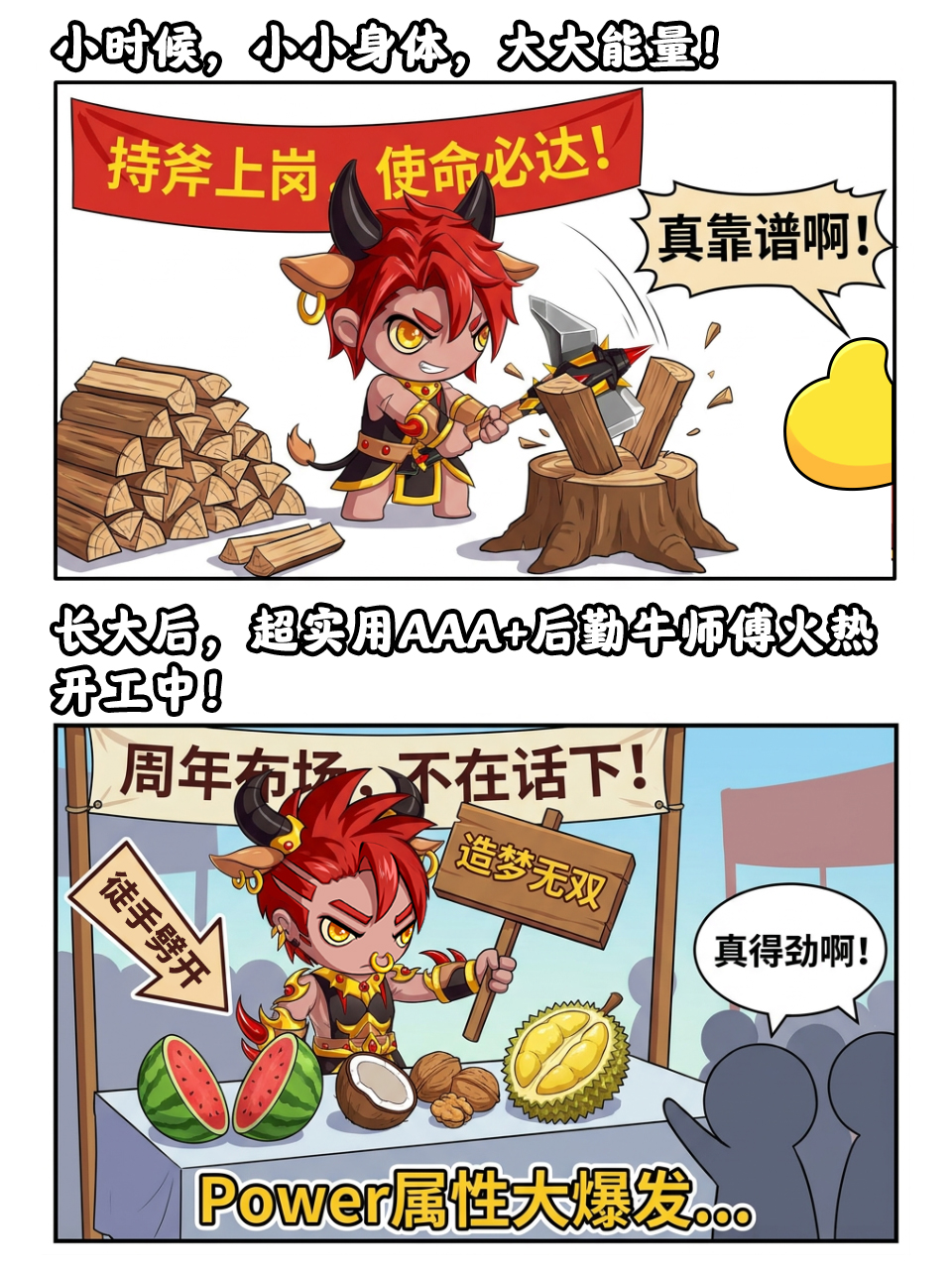 宠物成长小剧场②|家有萌宠初长成，周年幕后大放送！