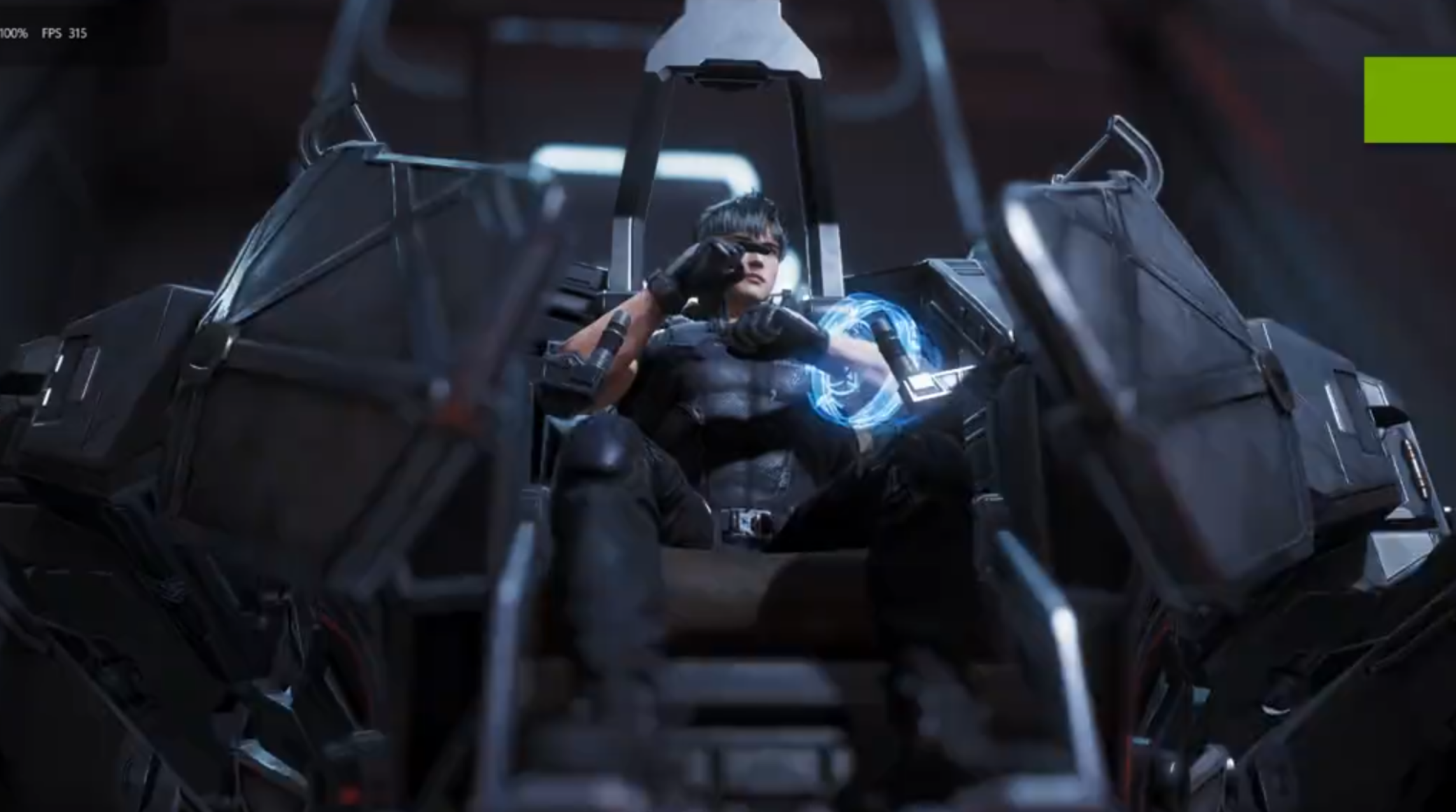 狠狠拷打逆战未来，公测该何去何从