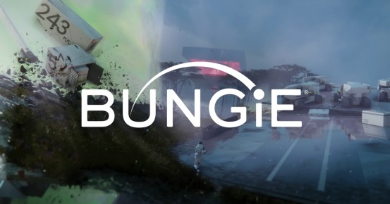 腾讯网易沉默，索尼搜撤超级大作《马拉松》定档：国服真没戏了？