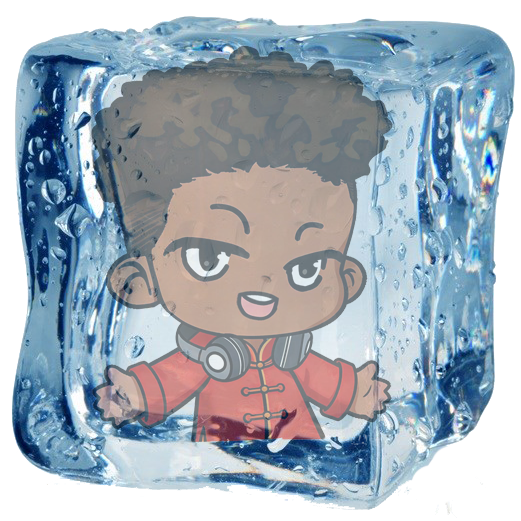 大声密谋中，热湾马年第一批猛料到底有哪些？