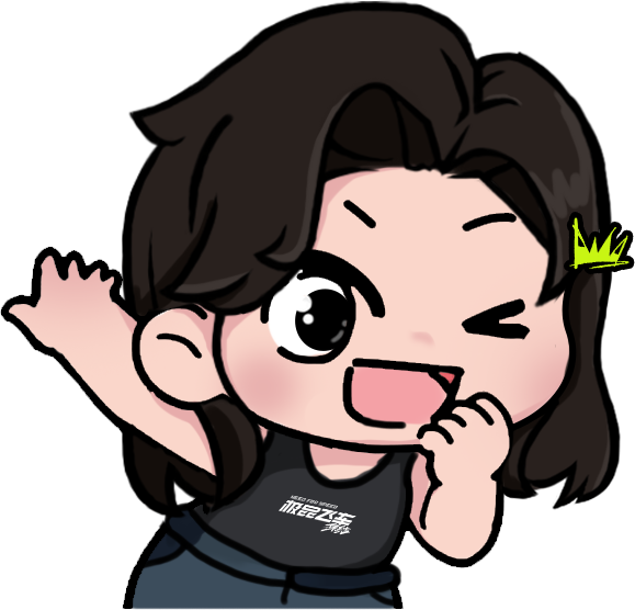 新赛季爆料⑤丨S12赛季「超限竞技」即将开启，全新限定排位一起快乐“开肘”！