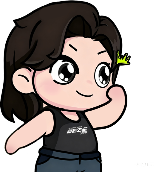 新版本爆料③丨“最高规格赛道马王”法拉利 FXX-K EVO 领衔，新版本豪车阵容抢先看！