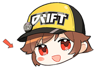 橘势已定，3月19日不见不散！