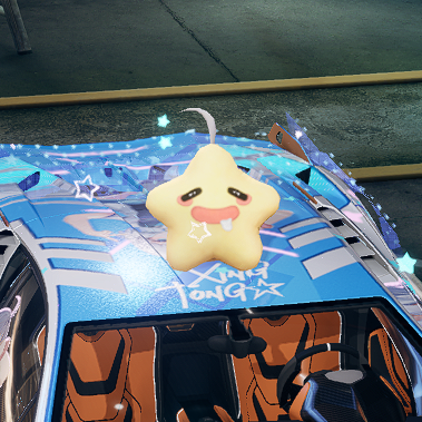 11月7日更新公告