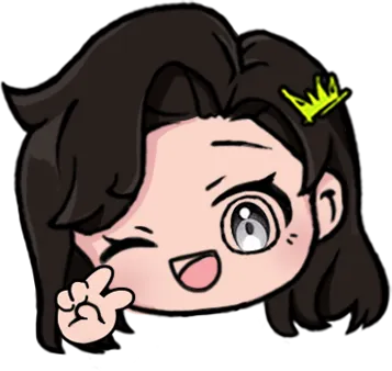 热湾年度总结丨赛车手，没想到你还有这一手？