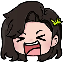 第二期热湾集体赛「龙卷风来袭」12.20开启