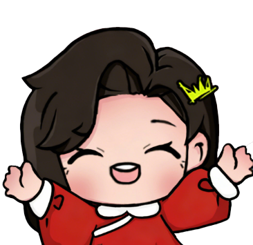 给我干哪来了，这还是马年吗？为什么热湾全是牛？