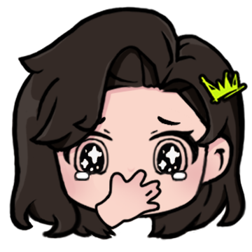 新版本爆料③丨专家ECU系统即将开启，唤醒“老伙计”的赛车灵魂