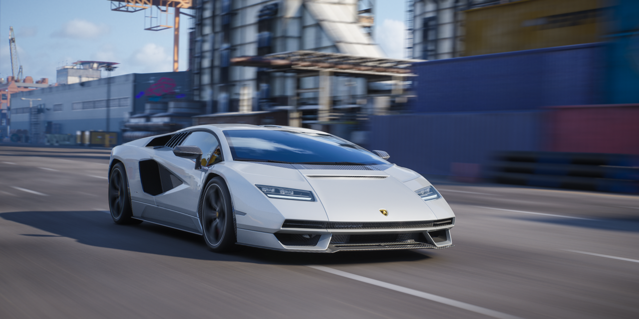 还有高手？100张新康塔什专属殿堂券免费送！