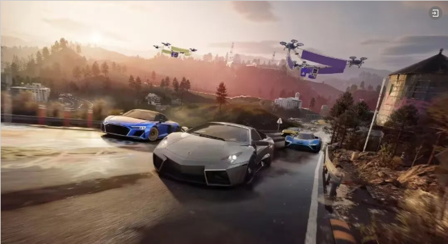 回归、福利、上新！热湾开年三大件事，带你开局2026~