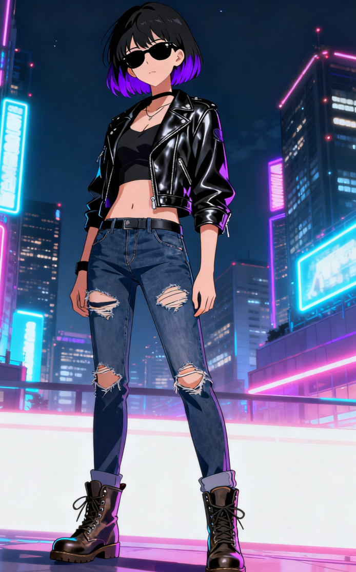 VOGUE红毯争奇斗艳，这款游戏红颜服更懂美学？